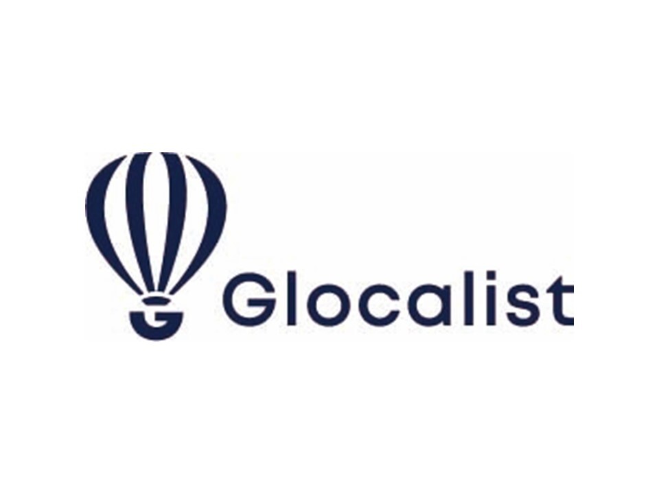 株式会社Glocalist