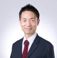 木下亮雄様