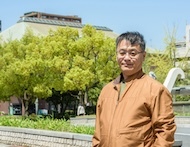 檜和田知之様