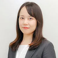 髙木先生