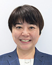 若山 昌美様