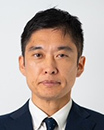 田中 信宏様