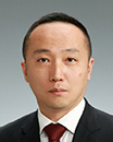 髙木 融様