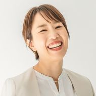 木村 章世様