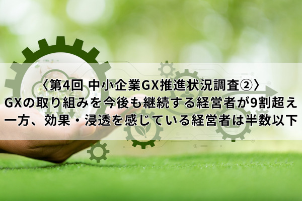 GX