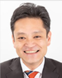 坂口 勝啓