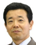 朝長 英樹