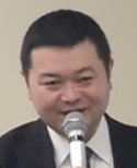 伊藤 明弘