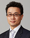 足立 好幸