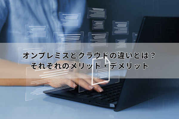 メリデメ