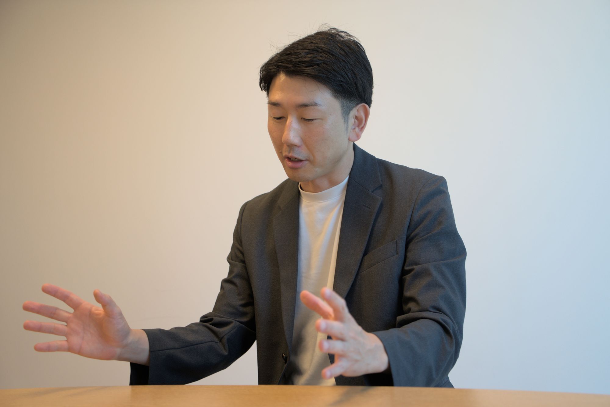 jinjer株式会社木村様