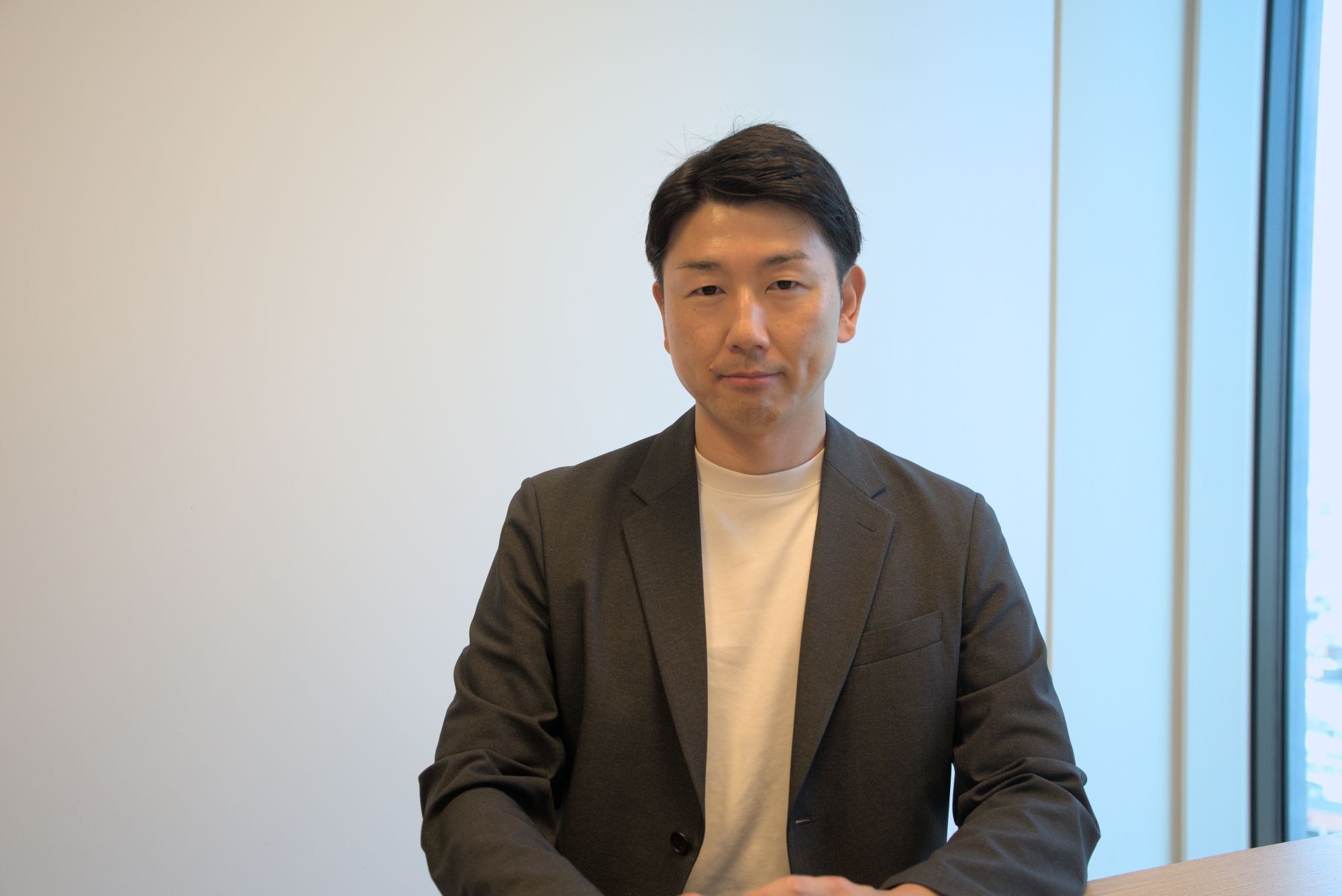 jinjer株式会社木村様