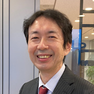 森本 良二様