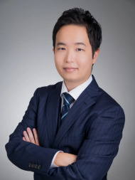 友坂 光様
