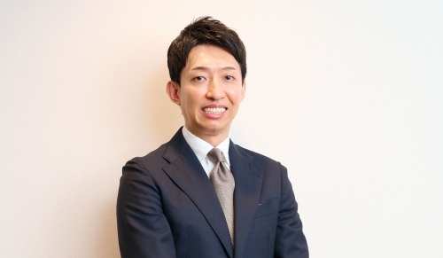 税理士法人チェスター