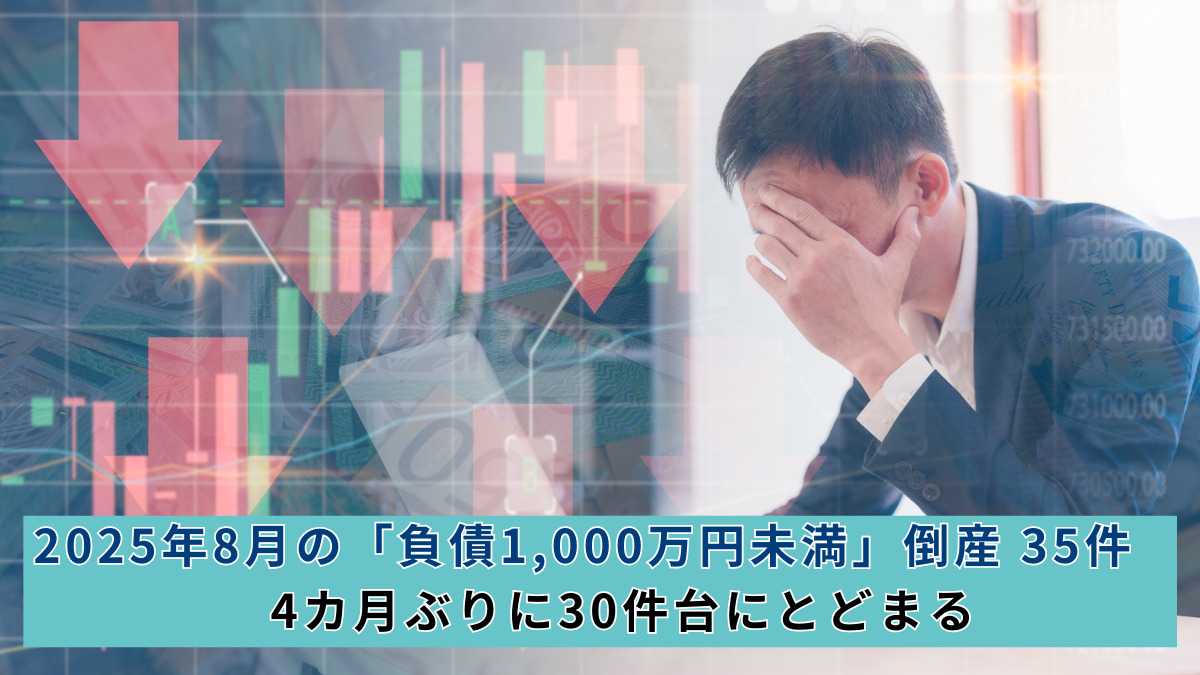 物価高