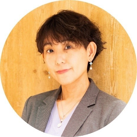 仙波 敦子様