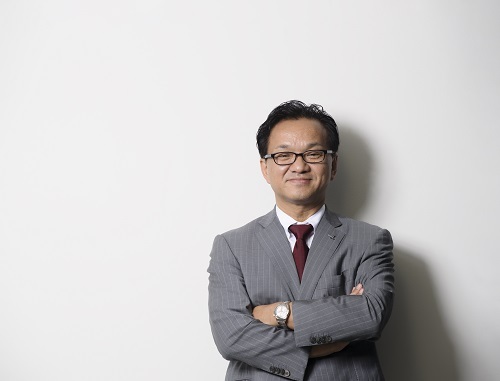 ランドマーク税理士法人の写真