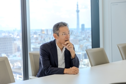 株式会社AGSコンサルティング / AGS税理士法人の紹介画像
