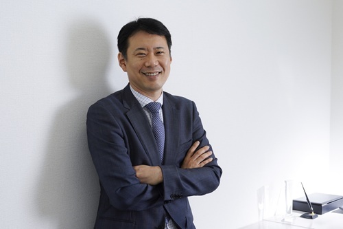 税理士法人尾藤会計事務所の紹介画像