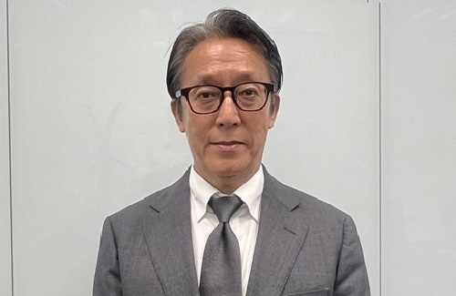 株式会社アエリアの紹介画像