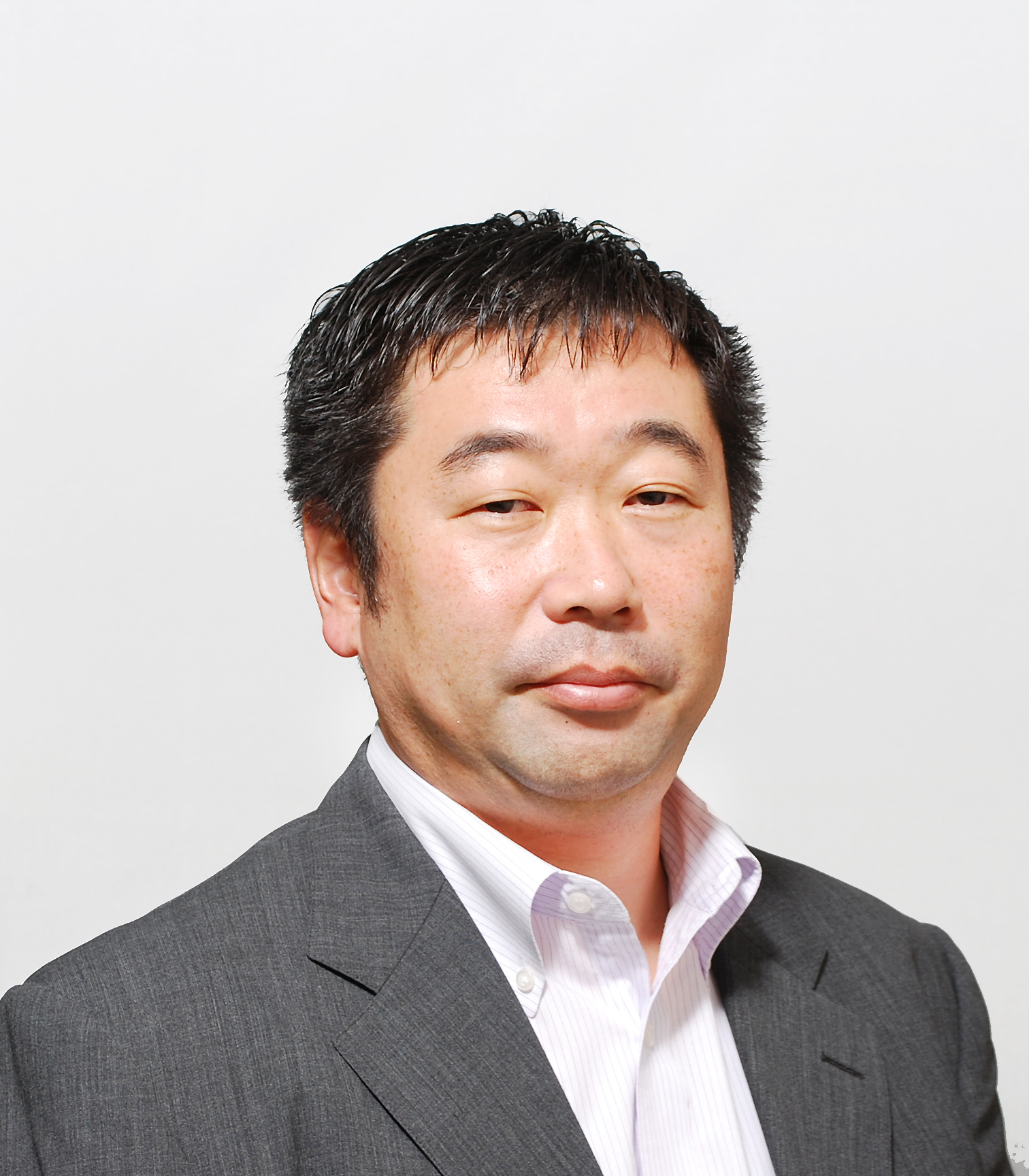 宮嶋 邦彦様