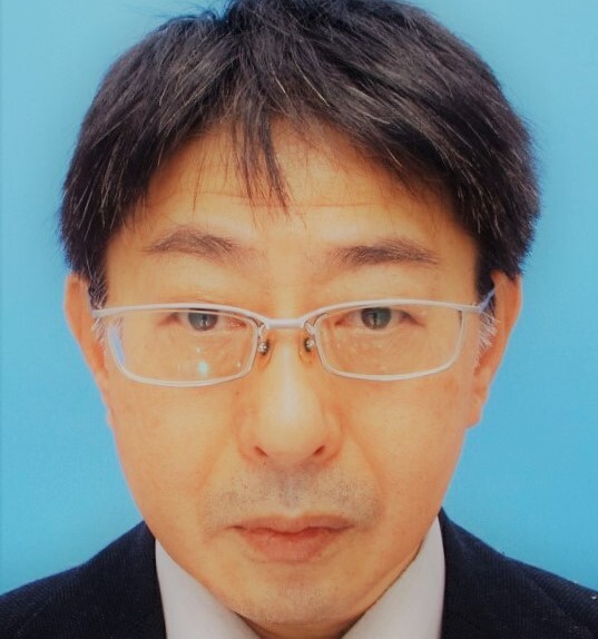 都田真志 様