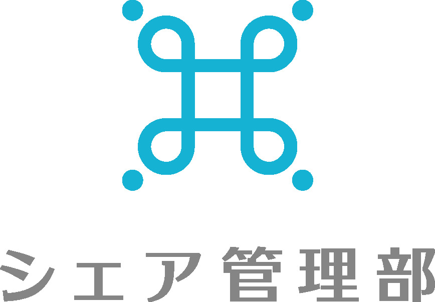 小川内 正樹様