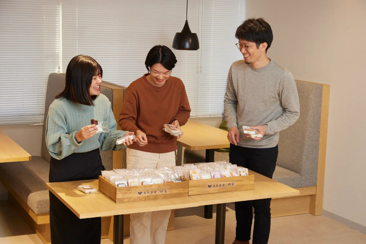 離職率の定義と平均離職率