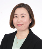 Smart相談室 カウンセラー 杉本輝美