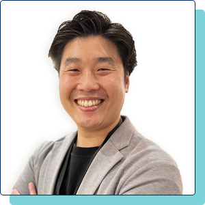 マネーフォワード 田中 創氏