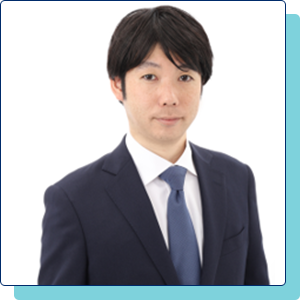 MSJ 山本 拓氏