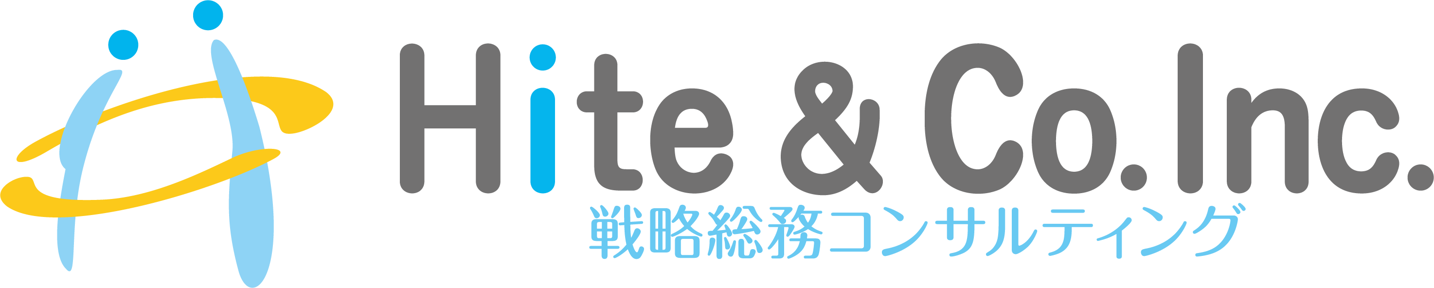株式会社 Hite & Co.