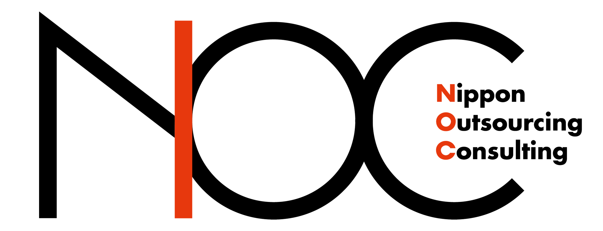 NOCアウトソーシング&コンサルティング株式会社