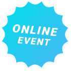 Online event