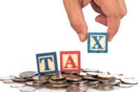 所得税控除の見直しによる増税と減税の分岐点は年収850万円