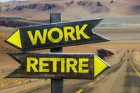早期退職制度に関して-企業と従業員のメリット、デメリットとは