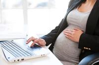 従業員が妊娠した際に、総務が対応すべき事項