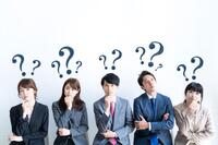 人事におすすめの6つの資格