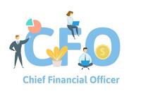 CFOと経理部長の違いとは？待遇や年収はどう違う？