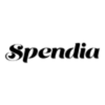 Spendiaのロゴ