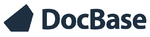 DocBaseのロゴ