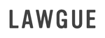 LAWGUE（ローグ）【規程管理】のロゴ