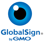 認定タイムスタンプ byGMOのロゴ